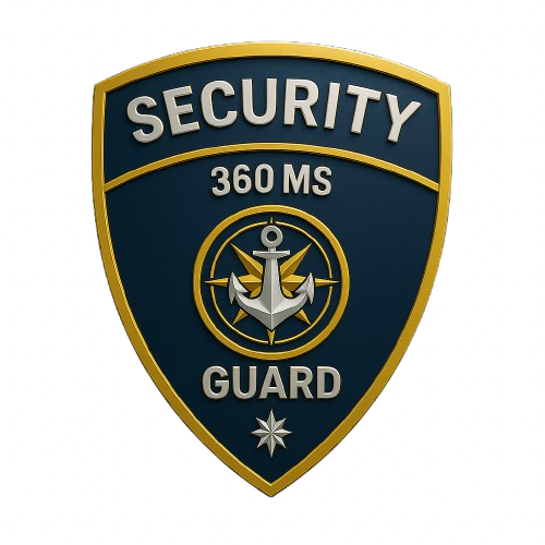 F7AF70DD 0AF6 40C0 BE5C 01BA82FE0610 1